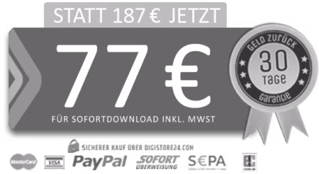 livemore-kongresscreation-kongresspaket-preisbutton-77