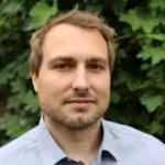 Dr.med. Christoph Hamann