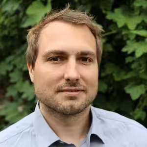 Dr.med. Christoph Hamann