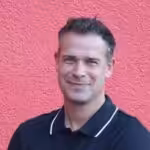 Dr. Sebastian Schneider