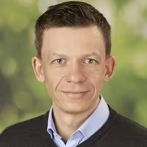 Dr.med. Malte Claussen