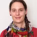 Mirjam Straub Ortiz lic.phil