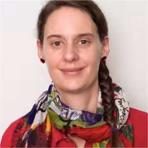 Mirjam Straub Ortiz lic.phil