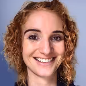 Patricia Berlingieri