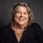 Leena Hässig lic.phil.