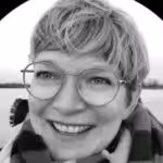 Kerstin Stellermann-Strehlow